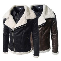 uploads/erp/collection/images/Men Clothing/shanghailizhi/XU0436623/img_b/img_b_XU0436623_1_e-aOwfHiSXbieKNXXWmu_dAdPU6ksGzT